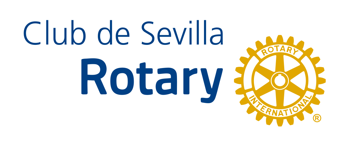 Rotary Club de Sevilla