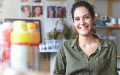 Un gesto para cambiar el mundo